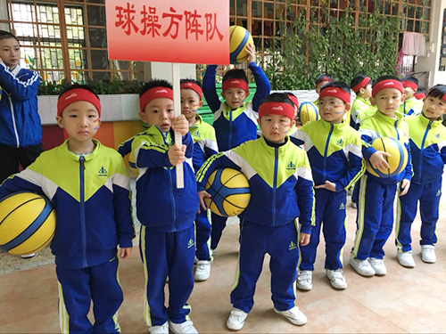 艾咪天使產(chǎn)品質(zhì)量好 價(jià)格低 指導(dǎo)給力