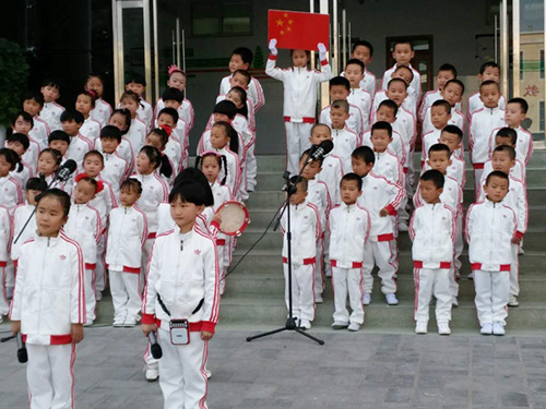 艾咪天使產(chǎn)品質(zhì)量好 服務(wù)貼心到位