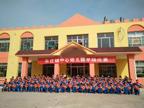 艾咪天使服務(wù)和出貨非常效率準(zhǔn)時(shí)